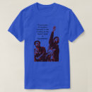Recherche de coomunisme tshirts Pour tous