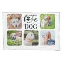 Search for photo pillowcases Create your own