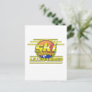 Recherche de 80s cartes postales Ski