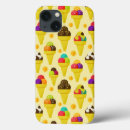 Search for cone electronics Brown