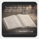 Search for a 7 stickers Encouragement