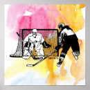 Search for girls hockey posters Player