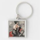 Search for dress keychains Beautiful