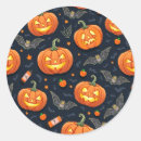 Search for wacky stickers Halloween
