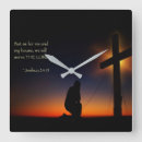 Search for house of god art Christian
