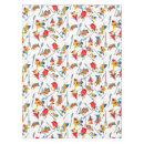 Search for fairy tablecloths Fantasy