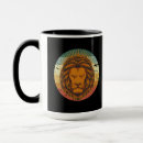 Recherche de lion king tasses Roi