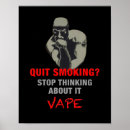 Search for grey vintage posters Encourage