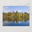 Recherche de anglet cartes postales Royaume uni