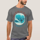 Search for half moon bay tshirts Surfers