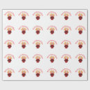 Search for jesus wrapping paper Roman catholic