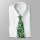 Search for banana leaf accessories Botany