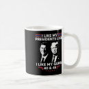 Search for 45 mugs Keep america great