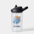 Search for tom and jerry water bottles Kawaii