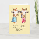 Search for draw well cards Cute