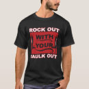 Recherche de cale tshirts Avec
