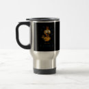 Search for funny f mugs Crow