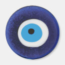 Recherche de nazar magnete Amulet