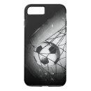 Search for football iphone cases Cool