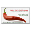 Recherche de mangez cartes visite Restaurant