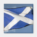Search for aberdeen magnets Glasgow