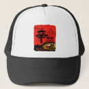 Search for korean hats Food
