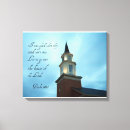 Search for house of god art Lord