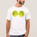 Recherche de players tshirts Drôle