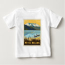 Search for mt st helens tshirts Mountain