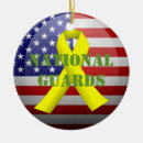 Search for national guard ornaments Navy