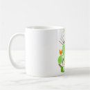 Search for vintage chick mugs Cute