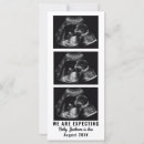 Search for pregnancy announcement cards We are expecting