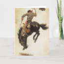 Search for buck christmas cards Retro