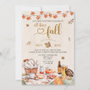 Recherche de harvest festival invitations Fête d'automne