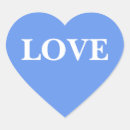 Recherche de cornflower blue Pour elle