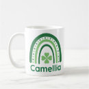 Search for camellia mugs Green