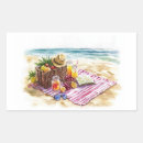 Search for beach glass stickers Summer