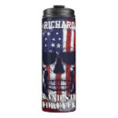 Search for american skull mugs Stars and stripes