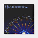 Search for faire magnets Wheel