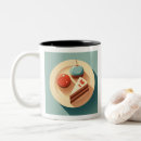 Recherche de tentations tasses Pomme