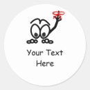 Search for reminders stickers Funny