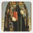 Search for saint augustine stickers Cope