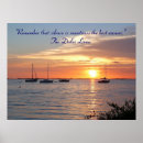 Recherche de silence posters Motivation