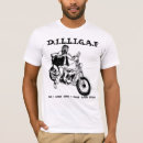 Recherche de humour de motard Dad