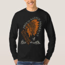Search for supply chain management tshirts Manager