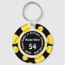 Search for softball player keychains Cheap
