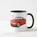 Search for elan Cars