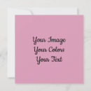 Search for favours square invitations Create your own