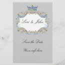 Recherche de couronne prospectus Élégant