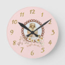 Recherche de oeufs horloges Pour enfants